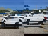 Certified 2025 Ford F150 Tremor w/ Mobile Office Package image 4