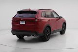 New 2026 Honda CR-V Sport-L image 2