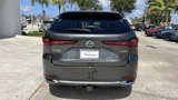 New 2025 MAZDA CX-90 3.3 Turbo w/ Premium Plus Pkg image 3