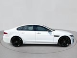 New 2024 Jaguar XF R-Dynamic SE image 5