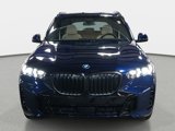 New 2026 BMW X5 xDrive50e w/ Executive Package image 2