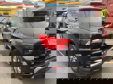 Used 2020 Nissan Pathfinder SL image 5
