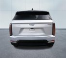 New 2025 Cadillac Escalade IQ Sport 2 image 4