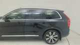 Used 2025 Volvo XC90 T8 Ultra w/ Lounge Package image 4
