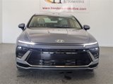 Used 2024 Hyundai Sonata SEL image 3