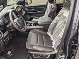 New 2025 RAM 1500 Laramie image 6