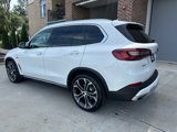 Used 2022 BMW X5 xDrive45e image 5