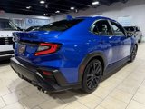 Used 2023 Subaru WRX Premium w/ Popular Package #2 image 4