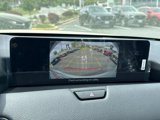 New 2025 MAZDA CX-70 Plug-In Hybrid w/ Premium Pkg image 4