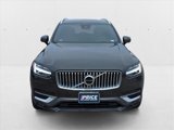 Used 2023 Volvo XC90 B6 Ultimate w/ Protection Package Premier image 2
