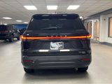 New 2025 Lexus TX 350 AWD image 6