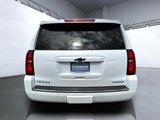 Used 2019 Chevrolet Tahoe Premier image 5