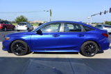 Used 2022 Honda Civic Sport image 2