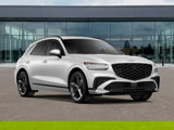 New 2026 Genesis GV70 3.5T Sport Prestige image 2