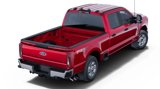 New 2025 Ford F250 XLT w/ 360-Degree Camera Package image 3