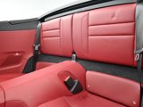 Used 2024 Porsche 911 Carrera S image 6