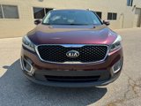 Used 2018 Kia Sorento LX image 2