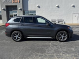 Used 2017 BMW X1 sDrive28i w/ Premium Package image 5
