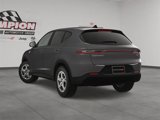 New 2025 Dodge Hornet GT image 4