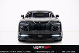 Used 2025 Rolls-Royce Spectre image 2