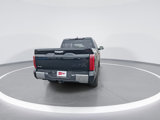 Used 2025 Toyota Tundra 1794 Edition image 3