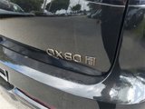 New 2025 INFINITI QX80 Autograph image 5