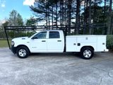 Used 2021 RAM 2500 Tradesman image 3