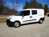 Used 2019 RAM ProMaster City Tradesman image 2