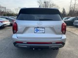 New 2025 Hyundai Palisade Limited image 5