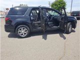 Used 2013 GMC Acadia SLT image 6