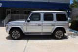 Used 2025 Mercedes-Benz G 550 image 2