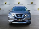 Used 2020 Nissan Rogue S image 2