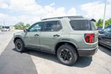 New 2026 Honda Passport TrailSport Elite image 4