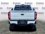 New 2025 Ford F250 Lariat w/ Lariat Ultimate Package image 5