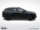 New 2026 Kia Sportage X-Line image 3