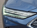 New 2025 Acura MDX SH-AWD w/ Technology Package image 6