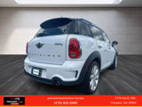 Used 2016 MINI Cooper Countryman S image 5