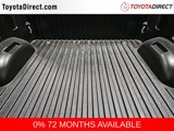 New 2025 Toyota Tundra 1794 Edition image 6