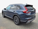 New 2026 Honda CR-V TrailSport image 2