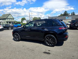 Used 2023 Jeep Grand Cherokee 30th Anniversary image 3