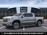 New 2026 GMC Sierra 1500 Denali image 2