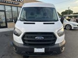 Used 2020 Ford Transit 250 Medium Roof w/ Load Area Protection Package image 2