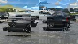 Certified 2018 Chevrolet Tahoe Premier image 5