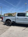 New 2025 Ford F250 Platinum image 5