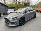 Used 2016 Ford Focus RS image 6