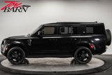 Used 2024 Land Rover Defender 130 X-Dynamic SE image 2
