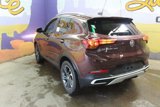 Certified 2022 Buick Encore GX Select image 5