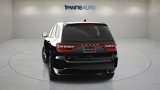Used 2024 Dodge Durango SXT w/ SXT Blacktop Group image 5