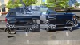 Used 2022 Kia Telluride EX w/ EX Premium Package image 2