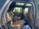 New 2025 Ford Expedition Max King Ranch image 2